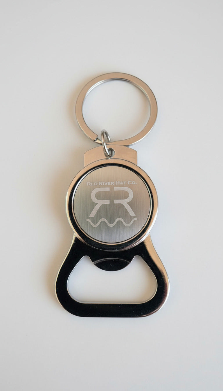 Festival Ready Bundle