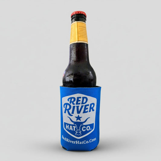 Premium Foam Drink Coozies