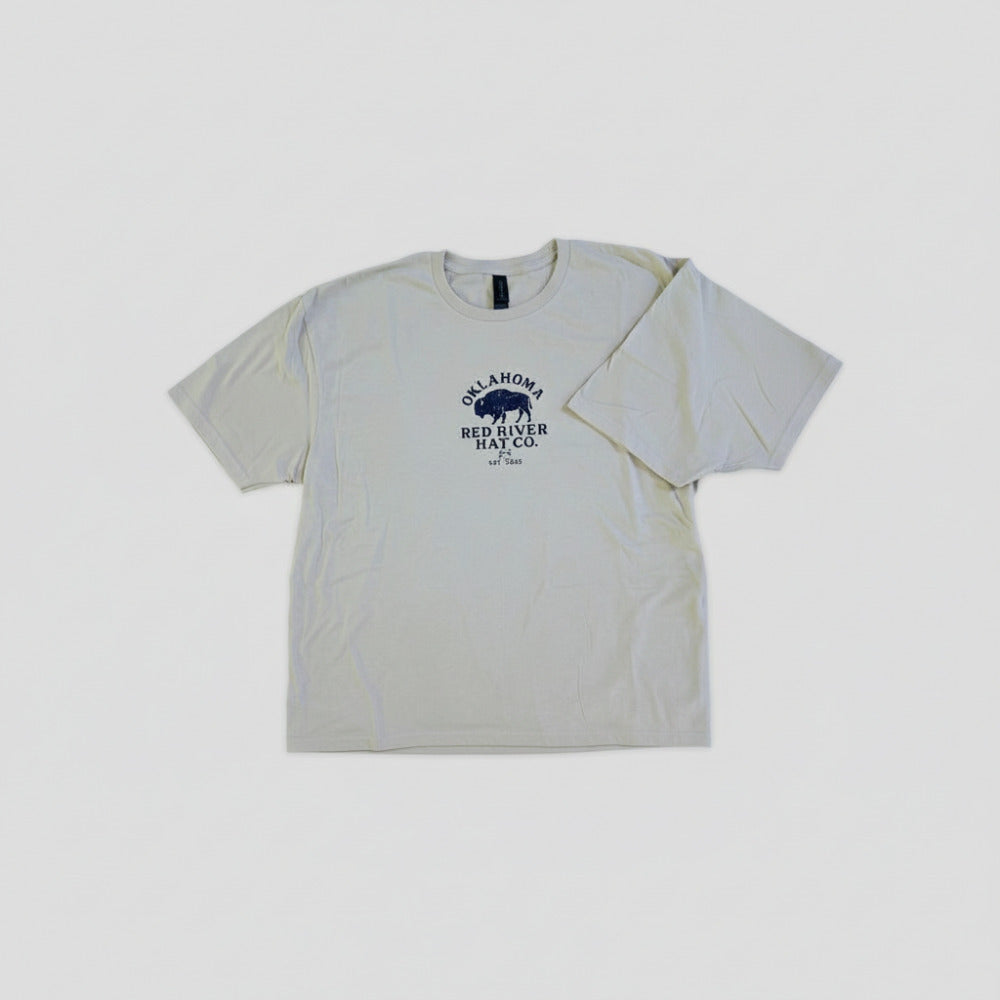 **NEW**Oklahoma Proud