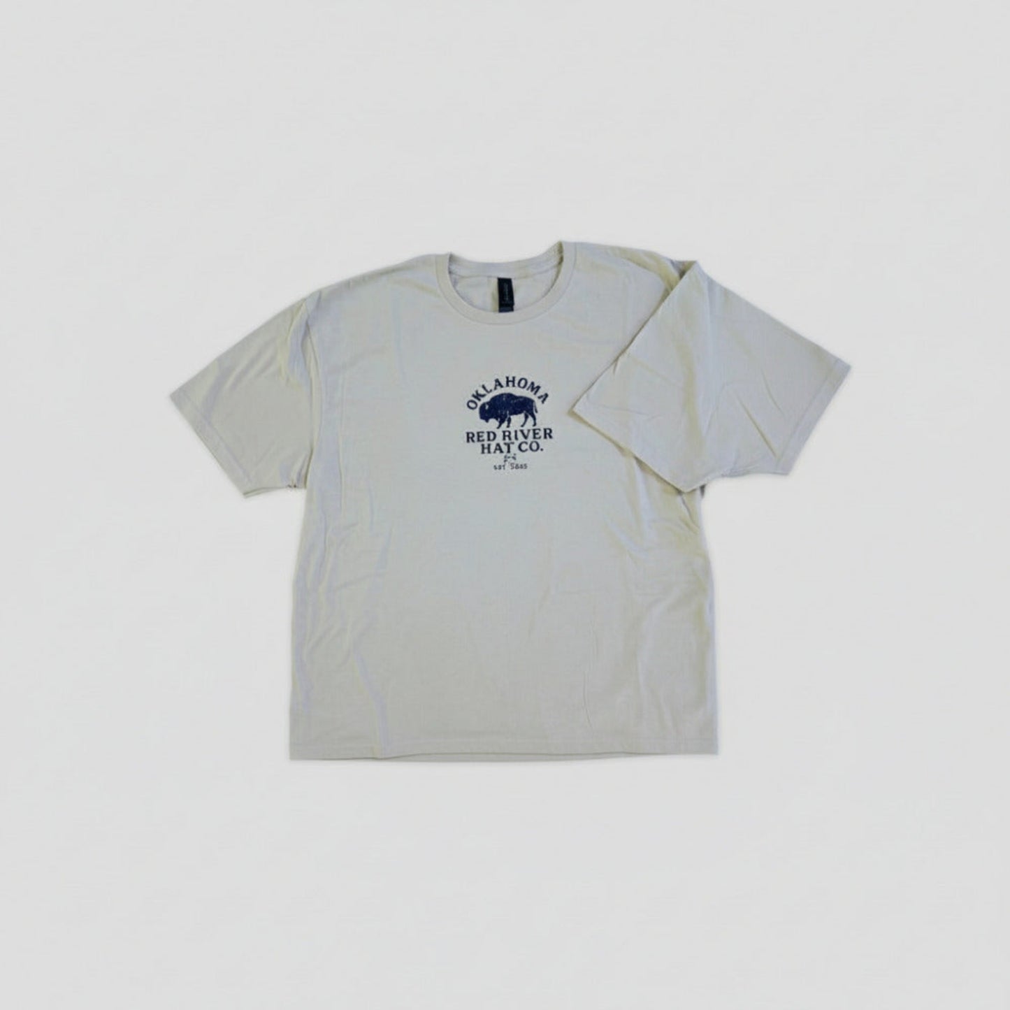 **NEW**Oklahoma Proud