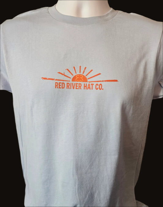 Red Dirt Music/White Sand Beaches