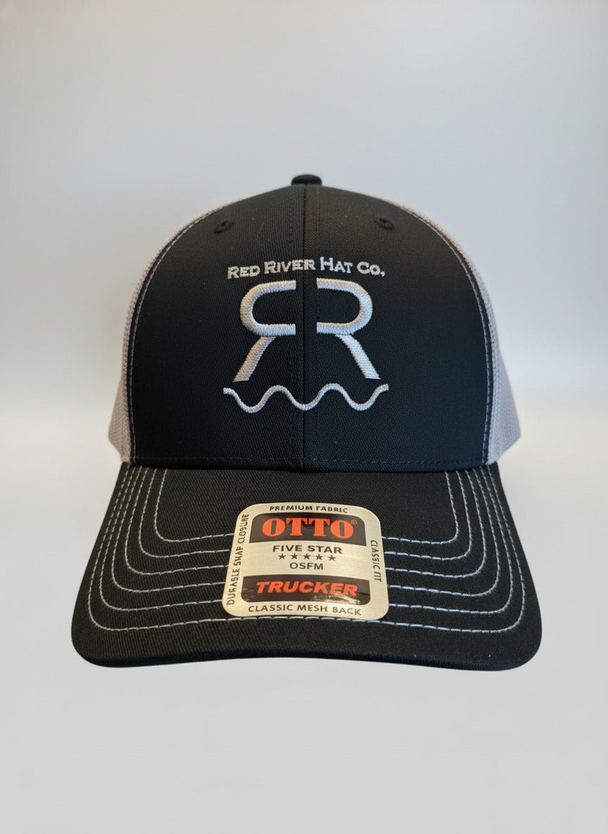 Festival Ready Bundle