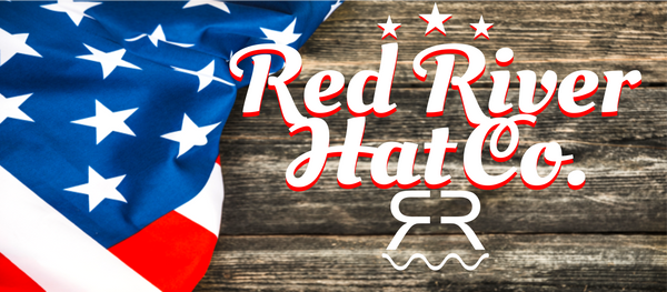 Red River Hat Company Store